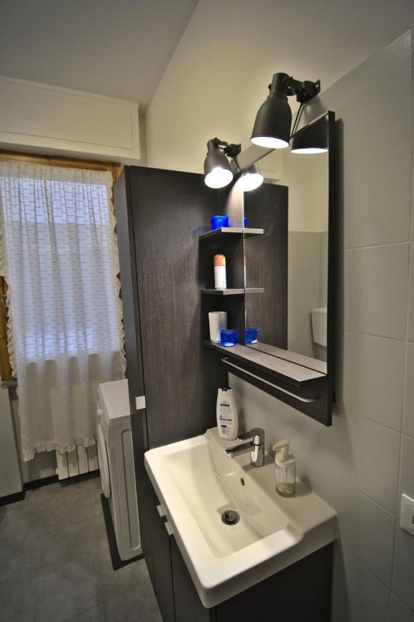 מגדל אגם פוצ'יני Holiday House Torre Del Lago מראה חיצוני תמונה